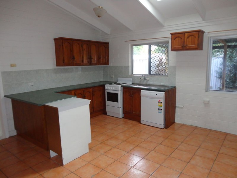 35 Ceduna Street, Loganholme QLD 4129