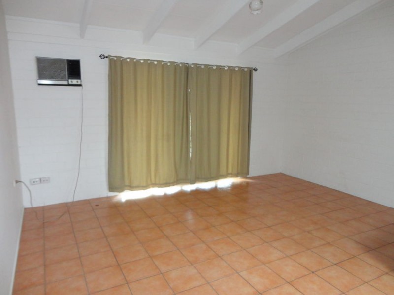 35 Ceduna Street, Loganholme QLD 4129