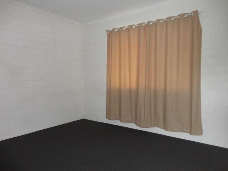 35 Ceduna Street, Loganholme QLD 4129