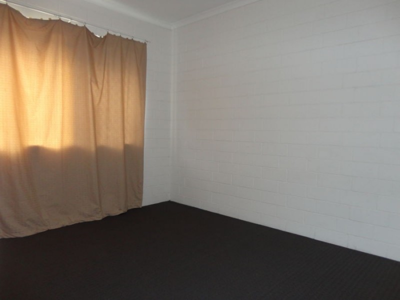 35 Ceduna Street, Loganholme QLD 4129