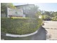 17/39 Garfield rd, Woodridge QLD 4114
