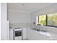 17/39 Garfield rd, Woodridge QLD 4114