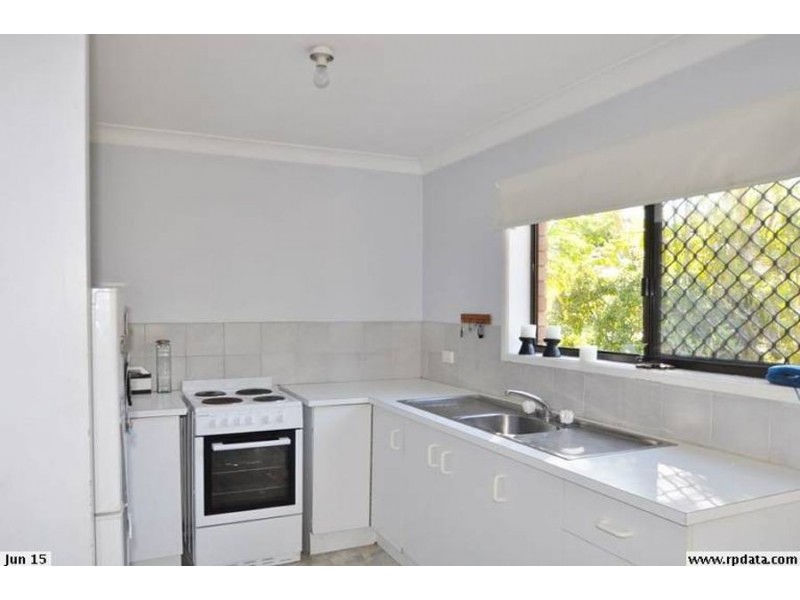17/39 Garfield rd, Woodridge QLD 4114