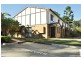 17/39 Garfield rd, Woodridge QLD 4114