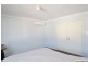 17/39 Garfield rd, Woodridge QLD 4114