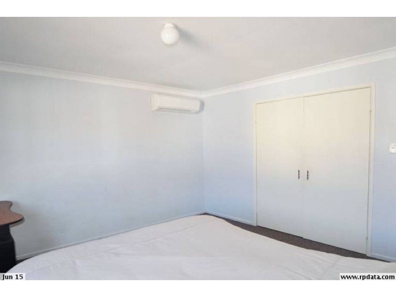 17/39 Garfield rd, Woodridge QLD 4114