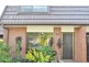 2/24 Garfield rd, Woodridge QLD 4114