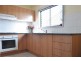 2/24 Garfield rd, Woodridge QLD 4114
