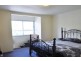 2/24 Garfield rd, Woodridge QLD 4114