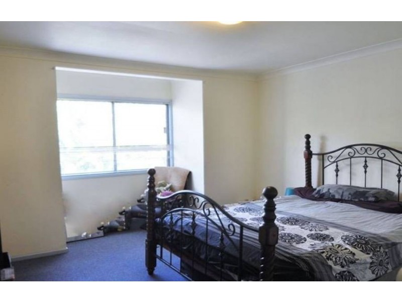 2/24 Garfield rd, Woodridge QLD 4114