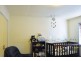 2/24 Garfield rd, Woodridge QLD 4114