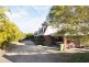 2/24 Garfield rd, Woodridge QLD 4114