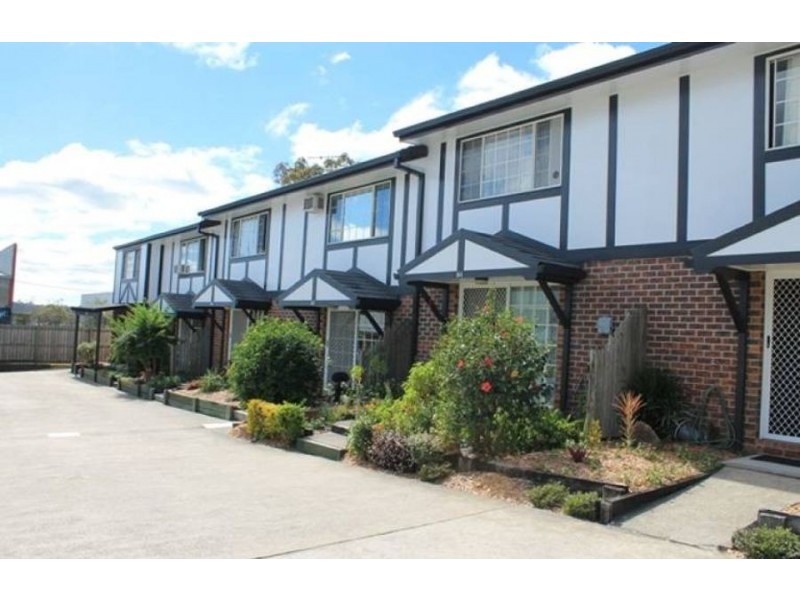 84/188 Ewing Road, Woodridge QLD 4114