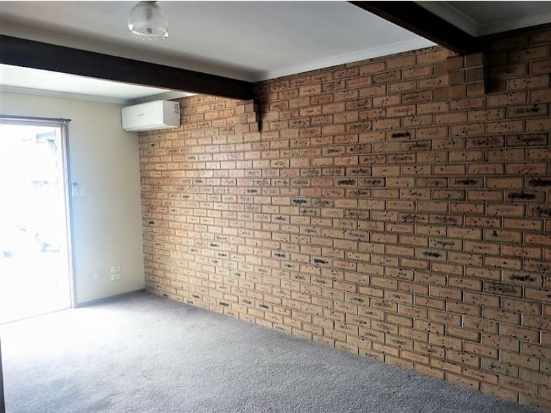 84/188 Ewing Road, Woodridge QLD 4114