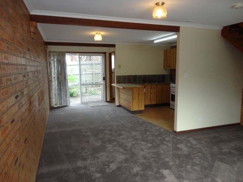 84/188 Ewing Road, Woodridge QLD 4114