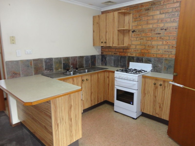 84/188 Ewing Road, Woodridge QLD 4114