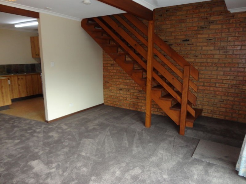 84/188 Ewing Road, Woodridge QLD 4114