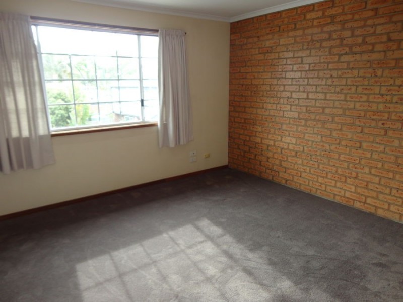 84/188 Ewing Road, Woodridge QLD 4114