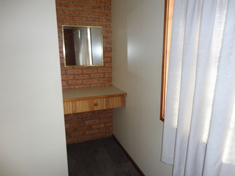 84/188 Ewing Road, Woodridge QLD 4114