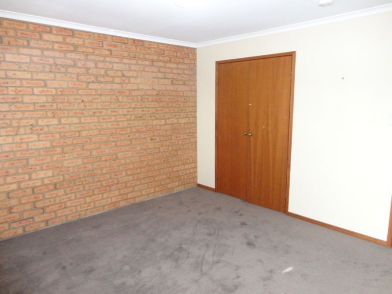 84/188 Ewing Road, Woodridge QLD 4114