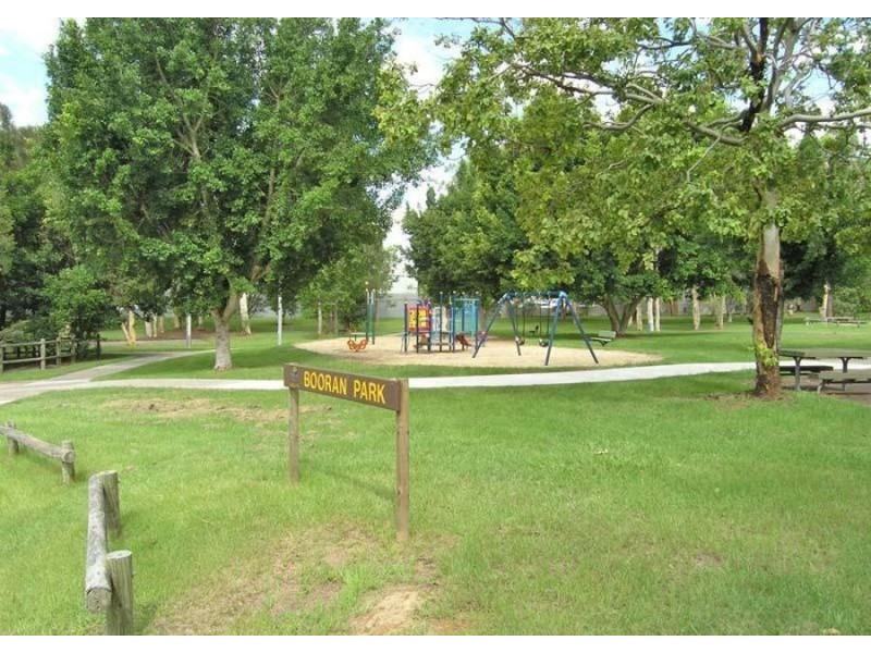 84/188 Ewing Road, Woodridge QLD 4114