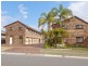 5/24 Cotswold Street, Mount Warren Park QLD 4207
