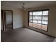 5/24 Cotswold Street, Mount Warren Park QLD 4207