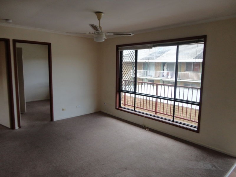 5/24 Cotswold Street, Mount Warren Park QLD 4207