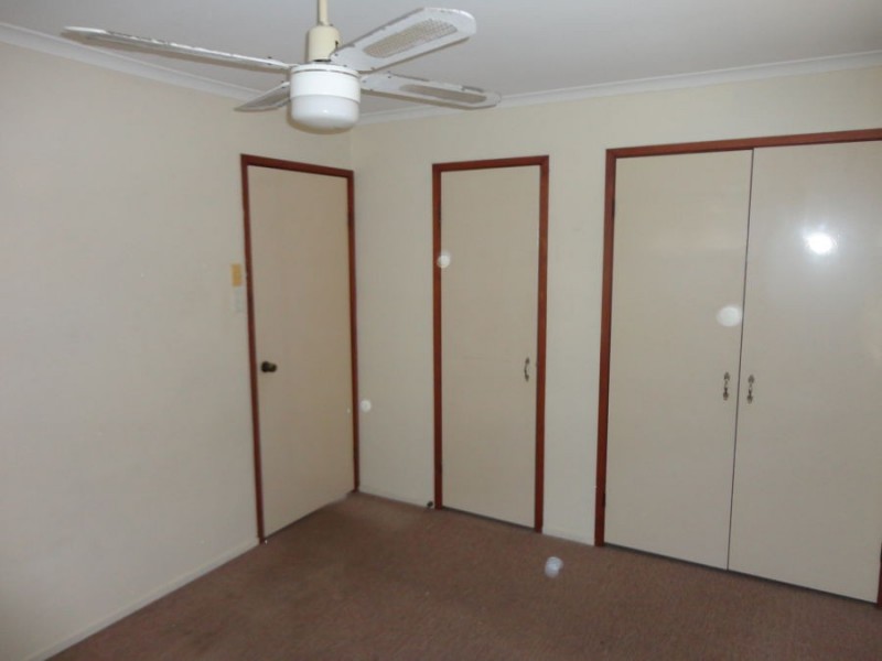 5/24 Cotswold Street, Mount Warren Park QLD 4207