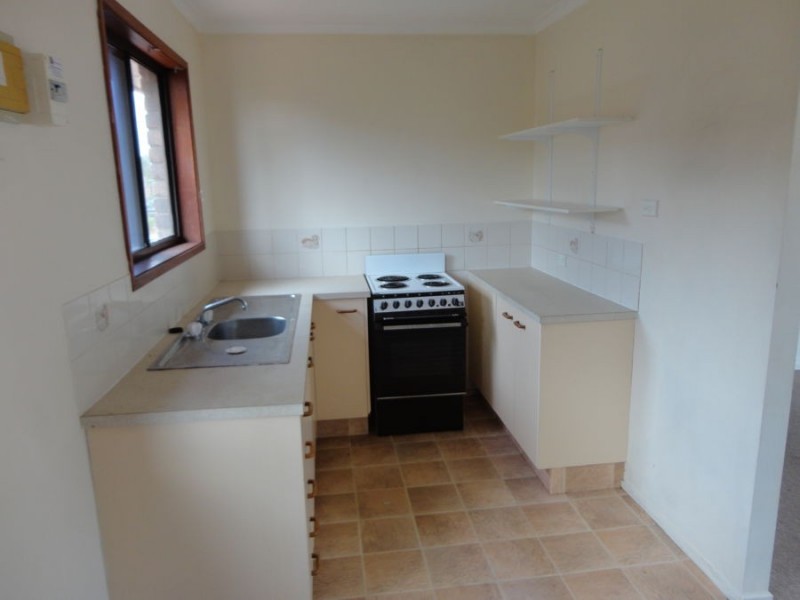 5/24 Cotswold Street, Mount Warren Park QLD 4207