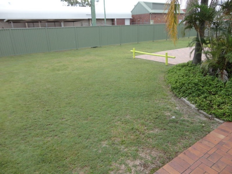 5/24 Cotswold Street, Mount Warren Park QLD 4207