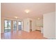 39/31 Nyanza, Woodridge QLD 4114