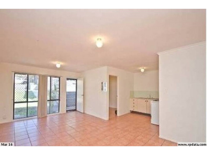39/31 Nyanza, Woodridge QLD 4114