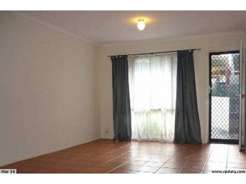39/31 Nyanza, Woodridge QLD 4114