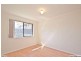 39/31 Nyanza, Woodridge QLD 4114