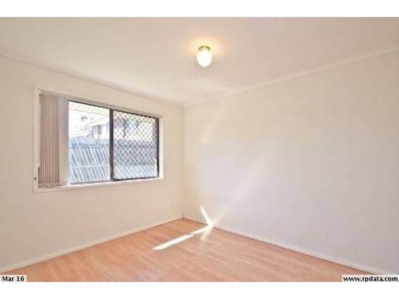 39/31 Nyanza, Woodridge QLD 4114