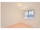 39/31 Nyanza, Woodridge QLD 4114