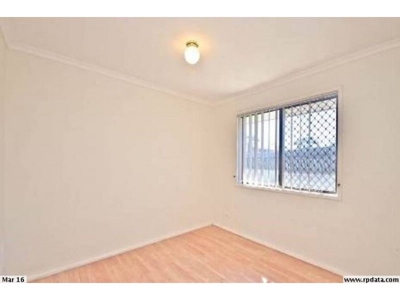 39/31 Nyanza, Woodridge QLD 4114