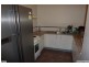 39/31 Nyanza, Woodridge QLD 4114