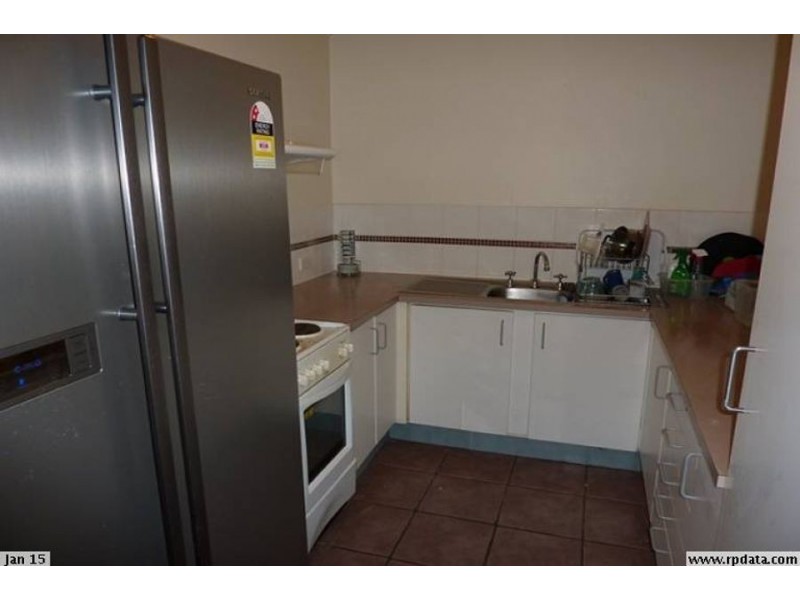 39/31 Nyanza, Woodridge QLD 4114