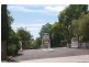 39/31 Nyanza, Woodridge QLD 4114