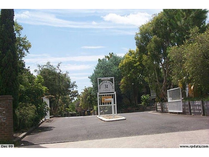 39/31 Nyanza, Woodridge QLD 4114