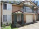 9/28 Gleneagles Avenue, Cornubia QLD 4130