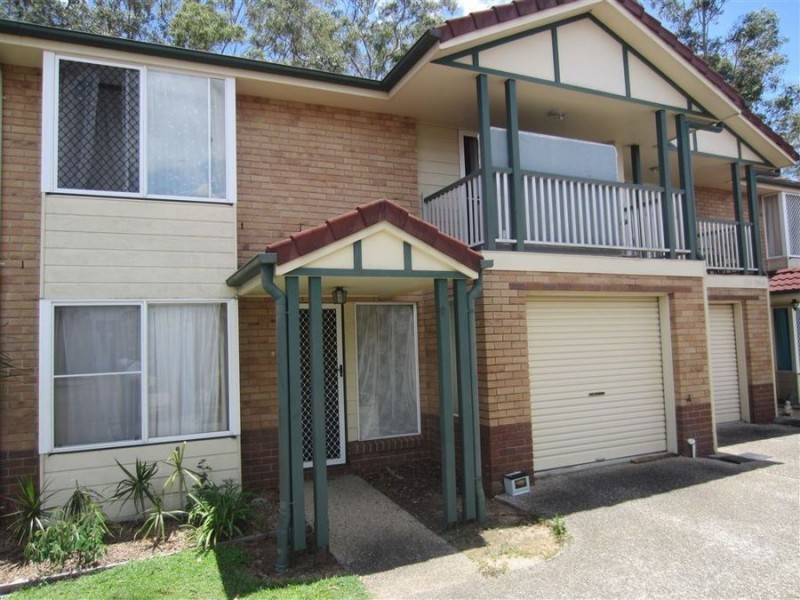 9/28 Gleneagles Avenue, Cornubia QLD 4130