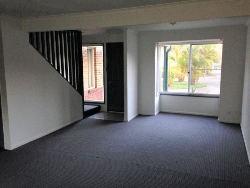 9/28 Gleneagles Avenue, Cornubia QLD 4130