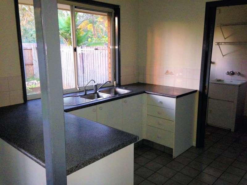 9/28 Gleneagles Avenue, Cornubia QLD 4130