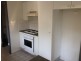 9/28 Gleneagles Avenue, Cornubia QLD 4130