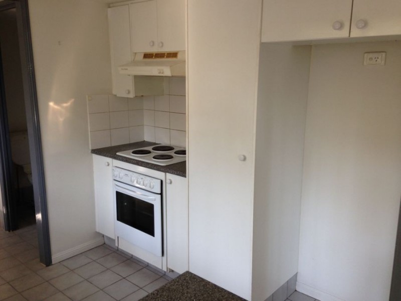 9/28 Gleneagles Avenue, Cornubia QLD 4130