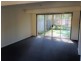 9/28 Gleneagles Avenue, Cornubia QLD 4130