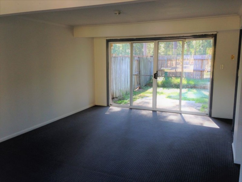9/28 Gleneagles Avenue, Cornubia QLD 4130